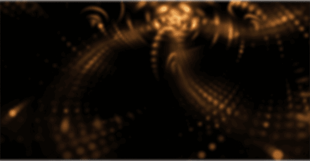 Zawsze Wygrywaj z NaoBet App!