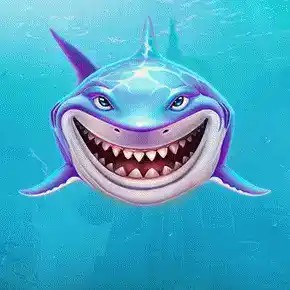 Play Beware The Deep Megaways slot by Pragmatic Play on naobetcasino.pl