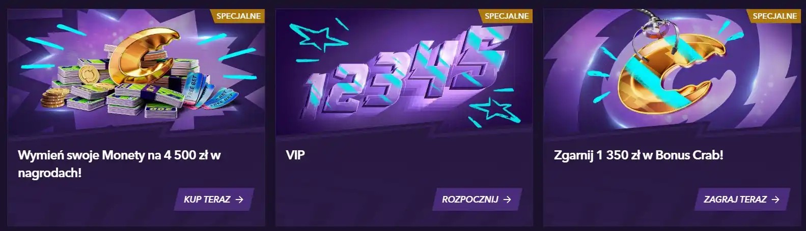bonus