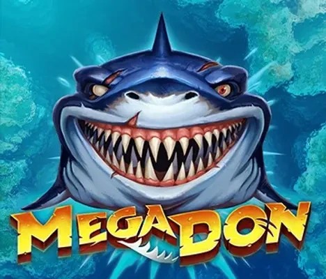 Mega Don – slot by Play'n GO, featured at naobetcasino.pl