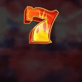 Mystery Reels Megaways logo – Megaways by Red Tiger Gaming at NaoBet