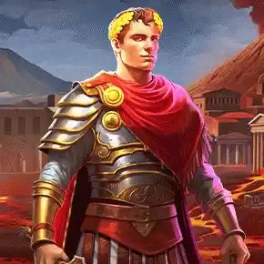 Pompeii Megareels Megaways online slot from Pragmatic Play – play at naobetcasino.pl