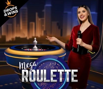 Ruby Roulette online slot from Pragmatic Play – play at naobetcasino.pl